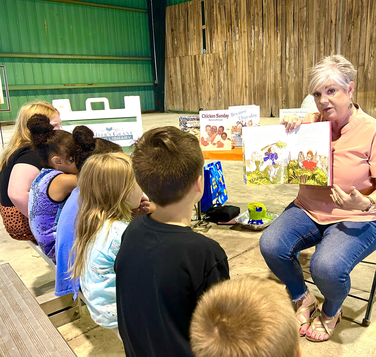 Farmers Market 7.jpg