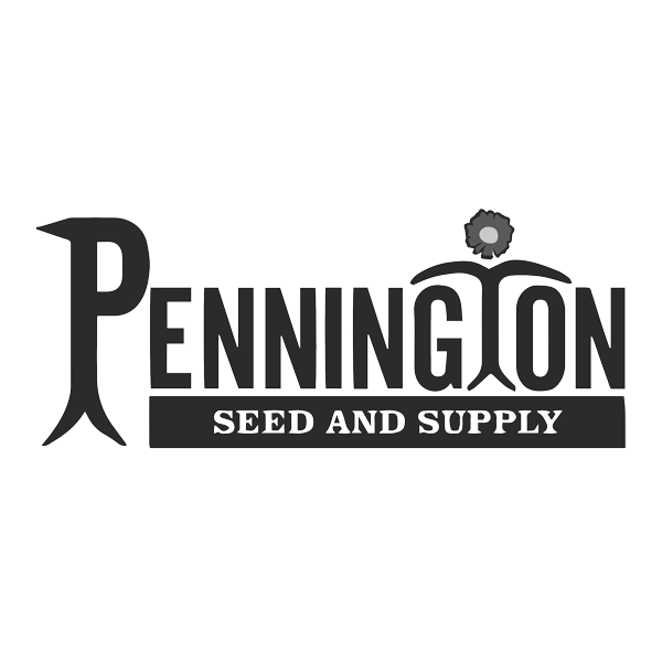 Penington