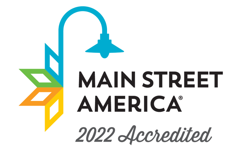 Test News in Dyersburg, TN