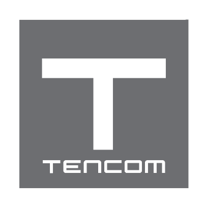 Tencom